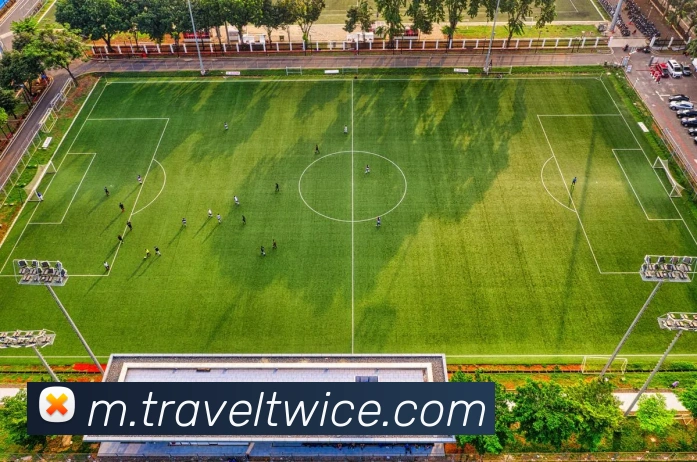 平台使命图